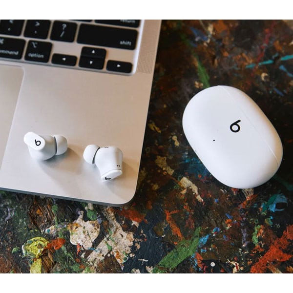 هدفون-بی-سیم5-Beats-Studio-Buds