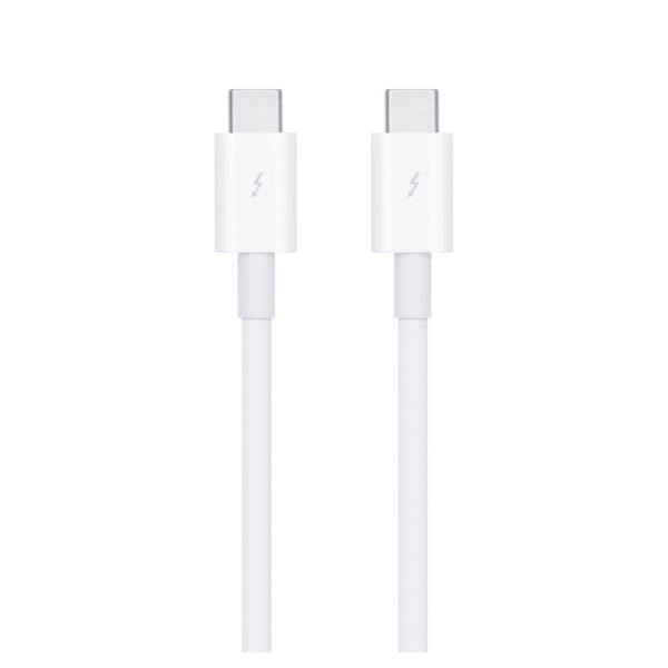 کابل-تاندربولت-اپل1-Apple-Thunderbolt-3-(USB-C)-0