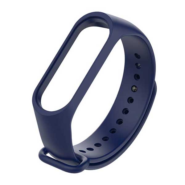 بند-سیلیکونی-مچ-بند-شیائومی1blue-mi-band-3-4
