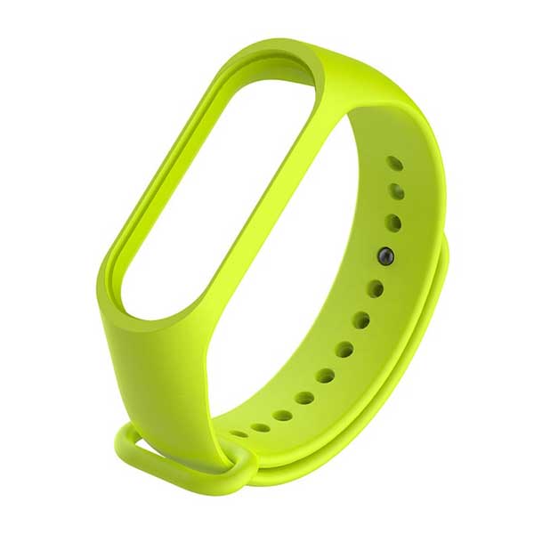 بند-سیلیکونی-مچ-بند-شیائومی2blue-mi-band-3-4