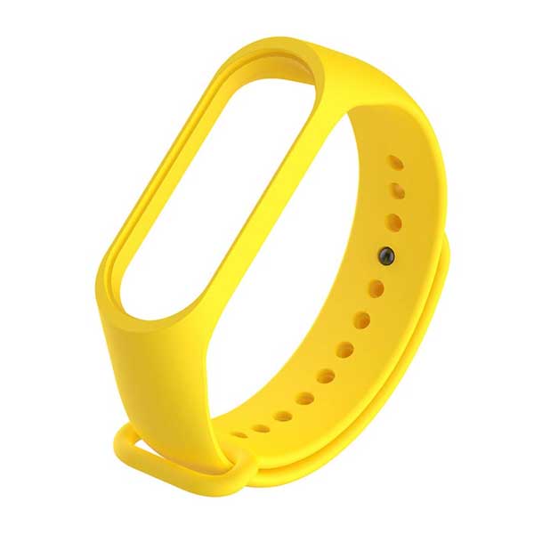 بند-سیلیکونی-مچ-بند-شیائومی3blue-mi-band-3-4