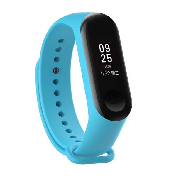 بند-سیلیکونی-مچ-بند-شیائومیblue-mi-band-3-4