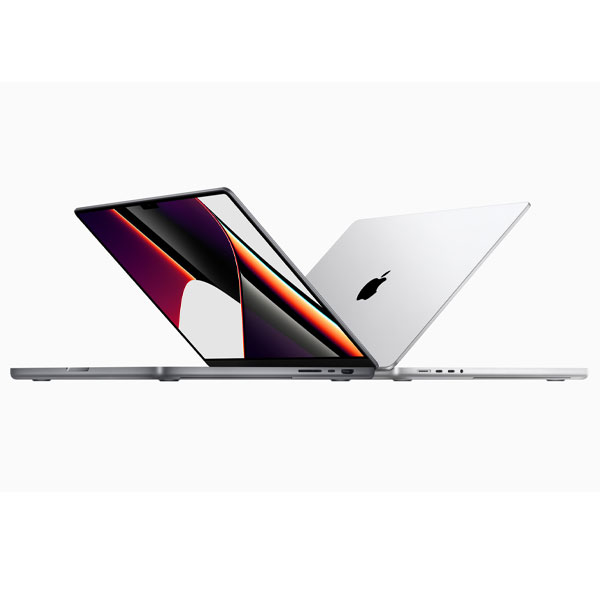 مک-بوک-پرو-14-اینچی-2021-اپل-M1-Pro-16GB-512GB