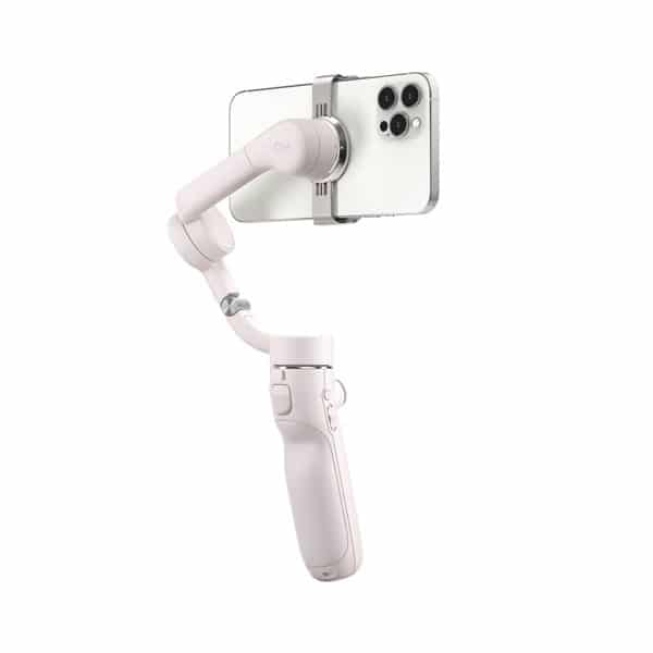 گیمبال-موبایل-دی-جی-آی1-DJI-OM-5-Smartphone-Gimbal-(Athens-Gray)
