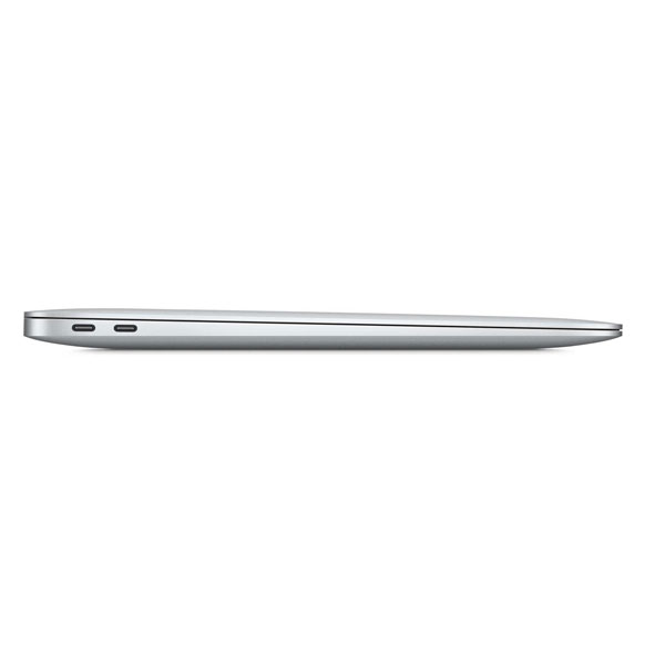 مک-بوک-13-اینچی2-مدل-MacBook-Air-MGN93-2020