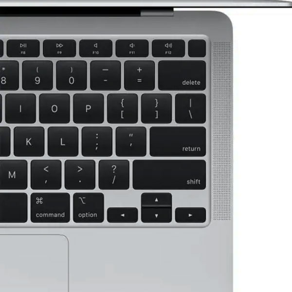 مک-بوک-13-اینچی3-مدل-MacBook-Air-MGN93-2020