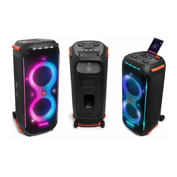 اسپیکر-بلوتوثی-قابل-حمل-جی-بی-ال-PARTY-BOX-710