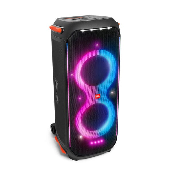 اسپیکر-بلوتوثی-قابل-حمل-جی-بی-ال-مدل-PARTY-BOX-710