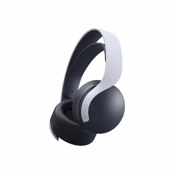 هدست-گیمینگ-بلوتوثی-Sony-PlayStation-5-مدل-Pulse-3D