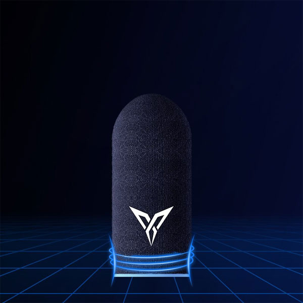 کاور-انگشتی-ضد-عرق-گیمینگ-اورجینال-فلای-دیجی-FlyDigi-Wasp-Feelers-6