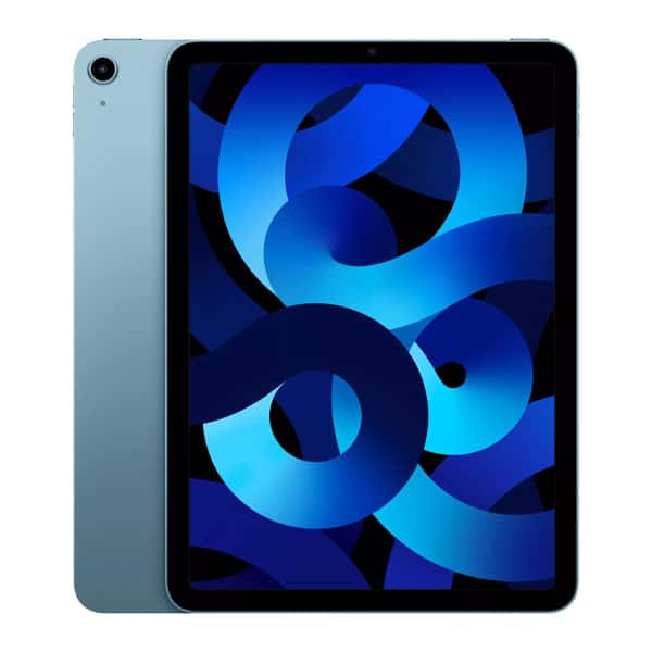 آیپد-ایر-2022-اپل-Apple-iPad-Air-ظرفیت-64-گیگابایت-و-8-گیگابایت-رم