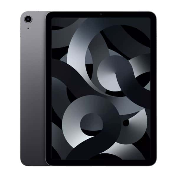 آیپد-ایر-2022-اپل1-Apple-iPad-Air-ظرفیت-64-گیگابایت-و-8-گیگابایت-رم
