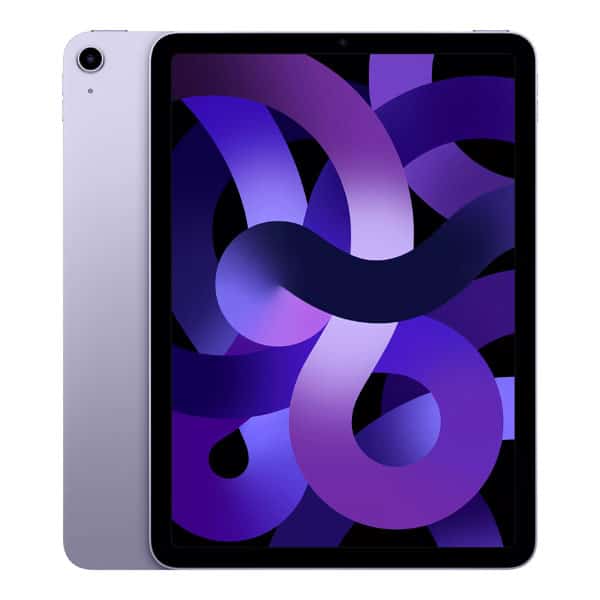 آیپد-ایر-2022-اپل2-Apple-iPad-Air-ظرفیت-64-گیگابایت-و-8-گیگابایت-رم