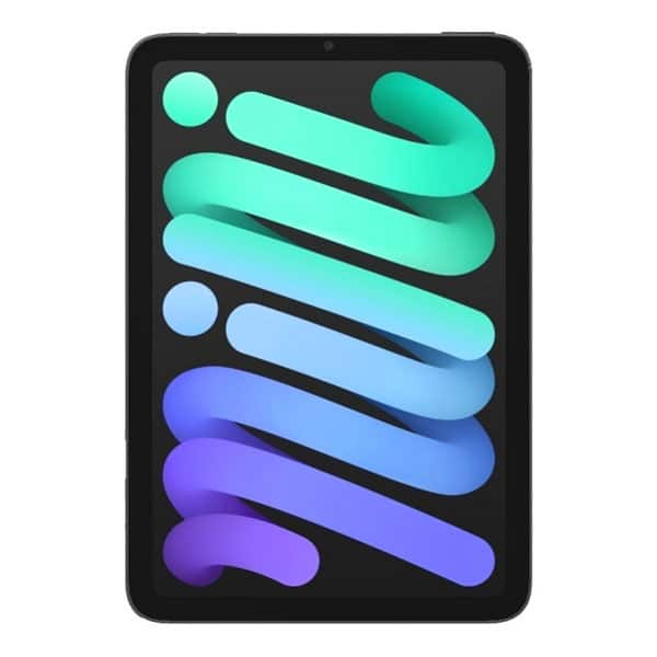 آیپد-مینی-iPad-mini-8