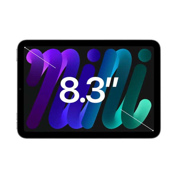 آیپد-مینی1-iPad-mini-8