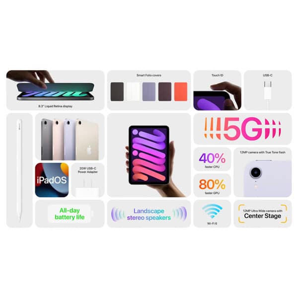 آیپد-مینی3-iPad-mini-8