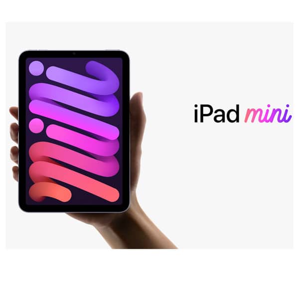 آیپد-مینی4-iPad-mini-8