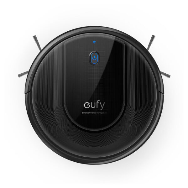 جارو-رباتیک-یوفی-انکر-Eufy-Robovac-G10-Hybrid