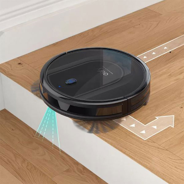 جارو-رباتیک-یوفی-انکر1-Eufy-Robovac-G10-Hybrid