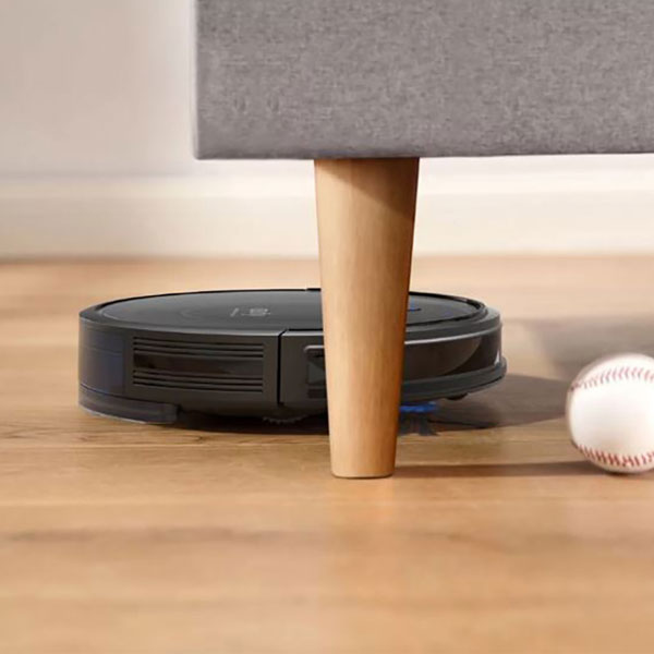 جارو-رباتیک-یوفی-انکر2-Eufy-Robovac-G10-Hybrid