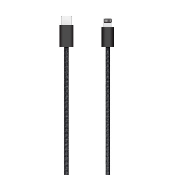 مجیک-کیبورد4-Numeric-با-تاچ-آیدی-(apple-silicon)