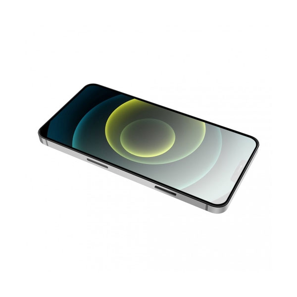 محافظ-صفحه-نمایش-آیفون2-JCPAL