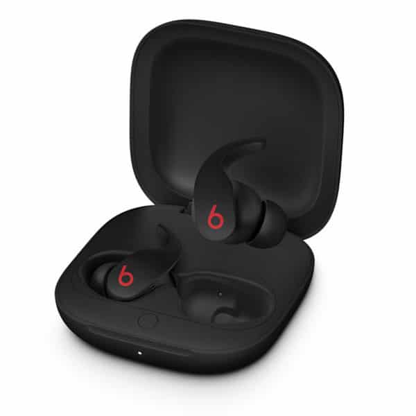 هدفون-بی-سیم-مدل-Beats-Fit-Pro---