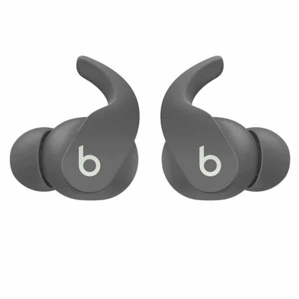 هدفون-بی-سیم-مدل3-Beats-Fit-Pro---