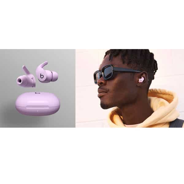 هدفون-بی-سیم-مدل4-Beats-Fit-Pro---