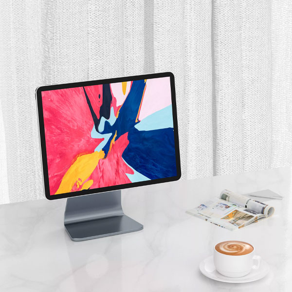 پایه-تبلت-360-درجه-مدل-WiWU-ZM309