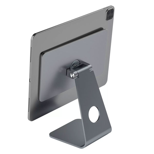 پایه-تبلت-360-درجه-مدل1-WiWU-ZM309