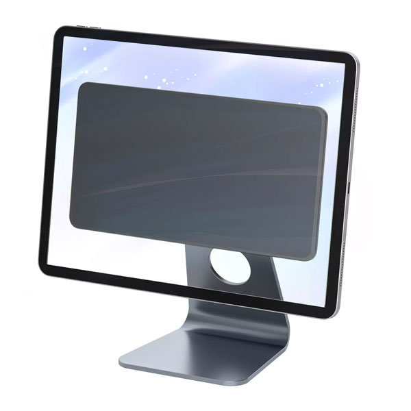 پایه-تبلت-360-درجه-مدل2-WiWU-ZM309