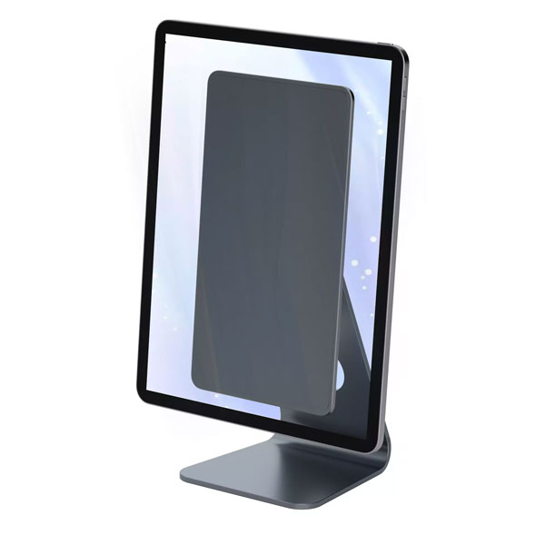 پایه-تبلت-360-درجه-مدل3-WiWU-ZM309