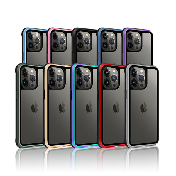 کاور-کی-دوو-مدل-Aress-مناسب-برای-گوشی-موبایل-اپل-IPhone-12-pro-Max