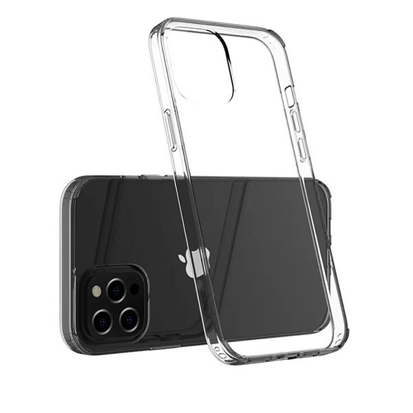کاور-کی-دوو-مدل-Guardian-مناسب-برای-گوشی-موبایل-اپل-IPhone-13-Mini