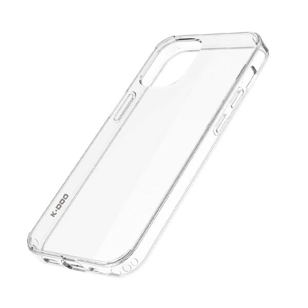 کاور-کی-دوو-مدل1-Guardian-مناسب-برای-گوشی-موبایل-اپل-IPhone-13-Mini