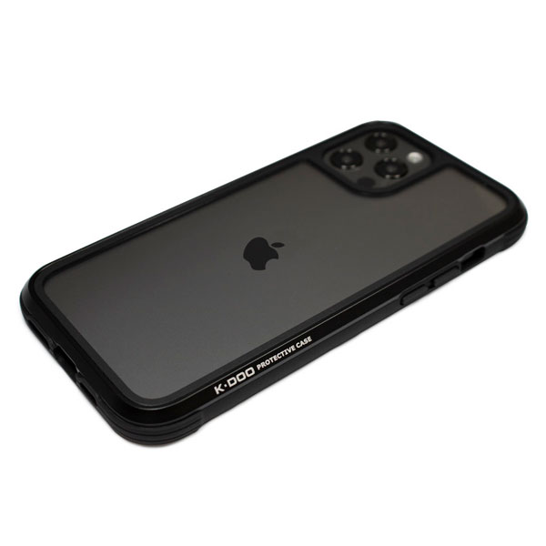 کاور-کی-دوو-مدل3-Aress-مناسب-برای-گوشی-موبایل-اپل-IPhone-12-pro-Max