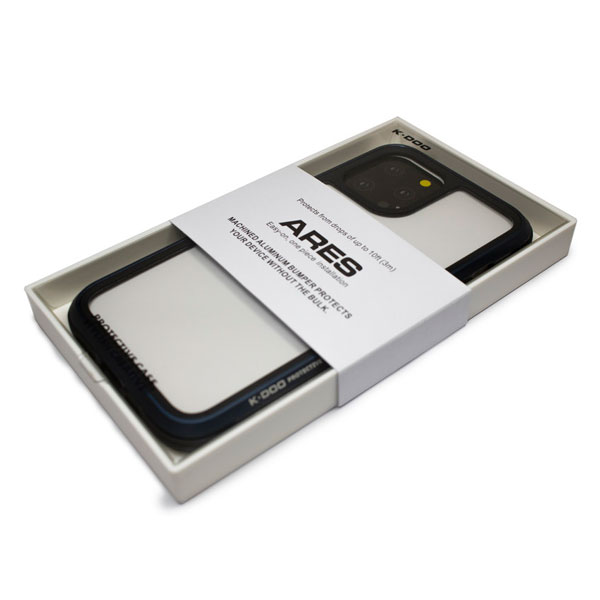 کاور-کی-دوو-مدل4-Aress-مناسب-برای-گوشی-موبایل-اپل-IPhone-12-pro-Max