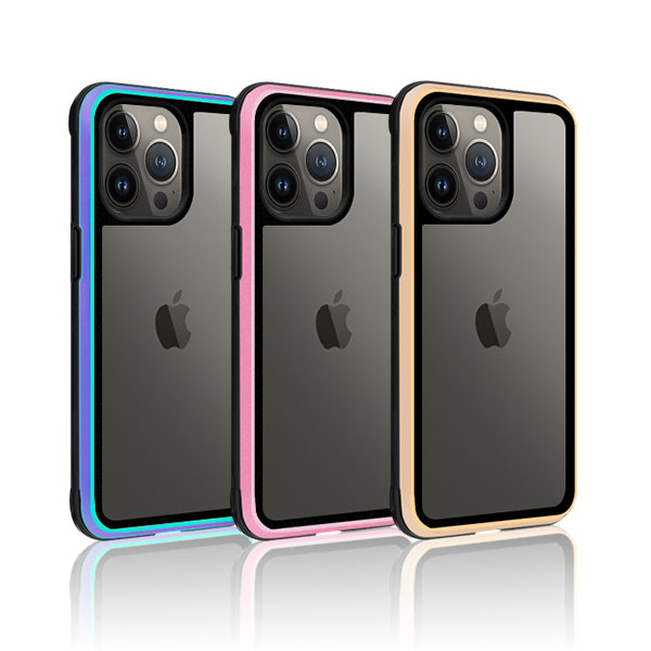 کاور-کی-دوو-مدل5-Aress-مناسب-برای-گوشی-موبایل-اپل-IPhone-12-pro-Max
