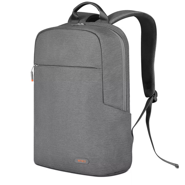 کوله-پشتی-لپ-تاپ-ویوو-مدل-Pilot-Backpack-مناسب-برای-لپ-تاپ-15.6-اینچی