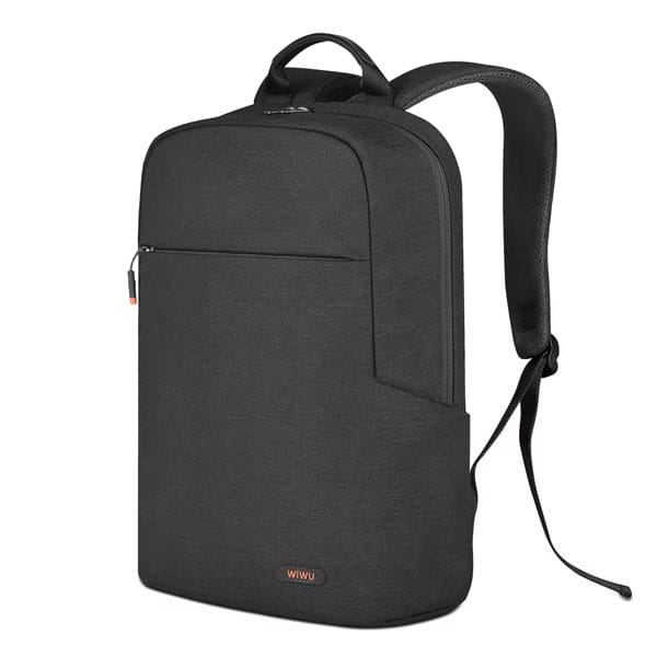 کوله-پشتی-لپ-تاپ-ویوو-مدل1-Pilot-Backpack-مناسب-برای-لپ-تاپ-15