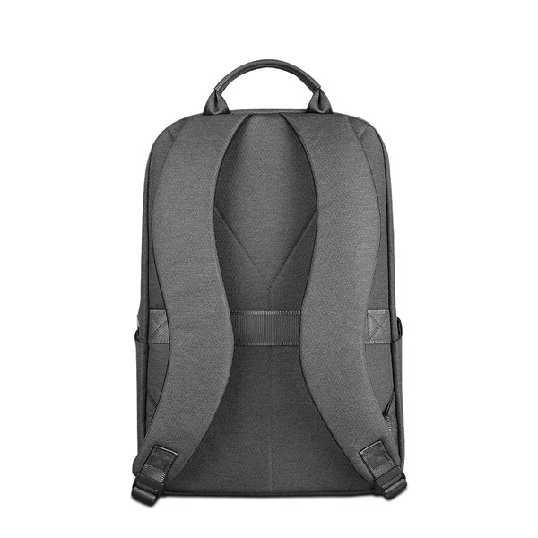 کوله-پشتی-لپ-تاپ-ویوو-مدل3-Pilot-Backpack-مناسب-برای-لپ-تاپ-15