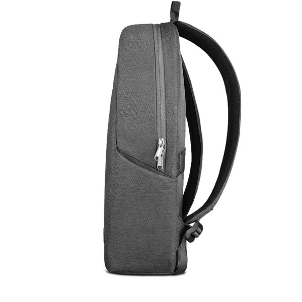 کوله-پشتی-لپ-تاپ-ویوو-مدل4-Pilot-Backpack-مناسب-برای-لپ-تاپ-15