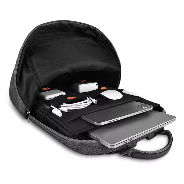 کوله-پشتی-لپ-تاپ-ویوو-مدل5-Pilot-Backpack-مناسب-برای-لپ-تاپ-15