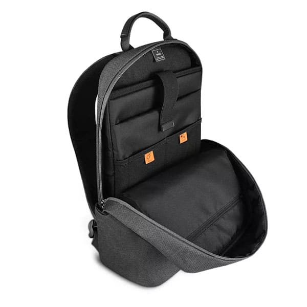 کوله-پشتی-لپ-تاپ-ویوو-مدل6-Pilot-Backpack-مناسب-برای-لپ-تاپ-15