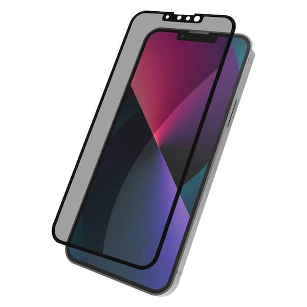 JCP4101-3-Preser9ver-Privacy-Glas