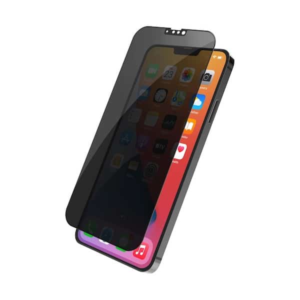 Preserver-Privacy-G9999lass-iPhone13