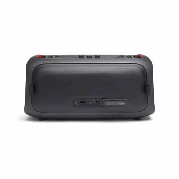 اسپیکر-بلوتوثی-قابل-حمل-جی-بی-ال-مدل-Partybox-on-the-go-3