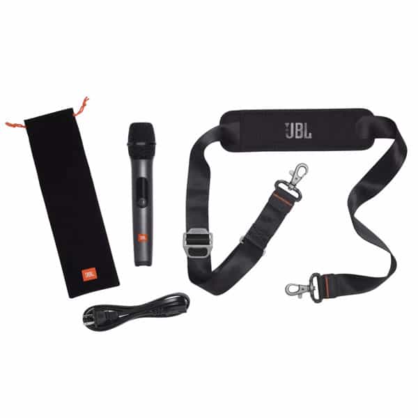 اسپیکر-بلوتوثی-قابل-حمل-جی-بی-ال-مدل-Partybox-on-the-go-4