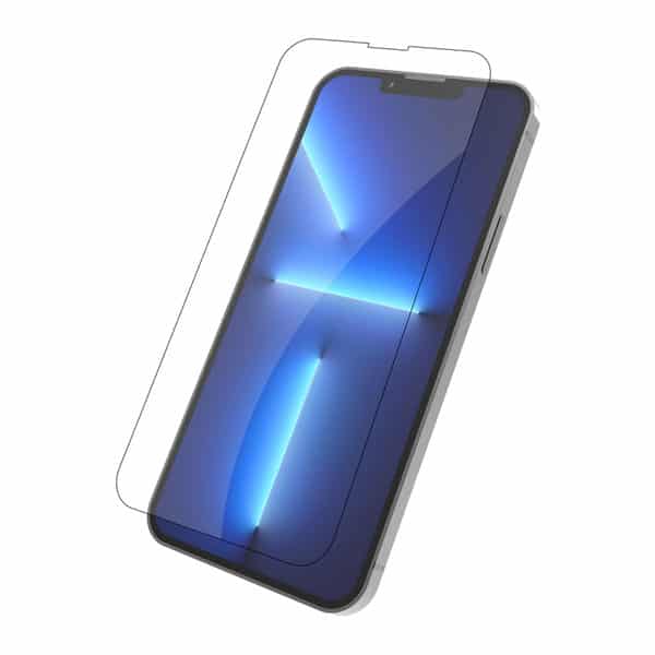 محافظ-صفحه-نمایش-آیفون-Tempered-JCPAL-مناسب-برای-سری-13-مدل-JCP4087